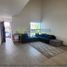 Maison 4 chambre à vendre à Morelia, Michoacan, Morelia, Michoacan