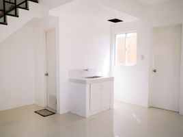 2 Bedroom House for rent in Baliuag, Bulacan, Baliuag