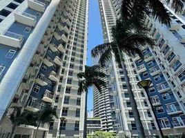 3 Bedroom Condo for sale in Manila International Airport LRT-1, Pasay City, Makati City