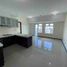 3 Bedroom Apartment for sale in Metro Manila, Makati City, Southern District, Metro Manila