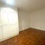 3 Habitación Adosado en venta en Quezon City, Metro Manila, Quezon City