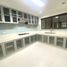 3 Habitación Adosado en venta en Quezon City, Metro Manila, Quezon City