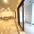 3 Habitación Adosado en venta en Quezon City, Metro Manila, Quezon City