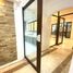3 Habitación Adosado en venta en Quezon City, Metro Manila, Quezon City