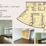 2 Habitación Departamento en venta en Pasig City, Metro Manila, Pasig City