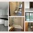 2 Habitación Departamento en venta en Pasig City, Metro Manila, Pasig City