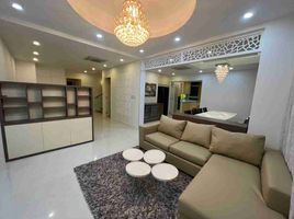 4 chambre Condominium for rent in Tan Phu, District 7, Tan Phu