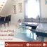 3 Schlafzimmer Villa zu verkaufen in Angeles City, Central Luzon, Angeles City, Pampanga, Central Luzon, Philippinen