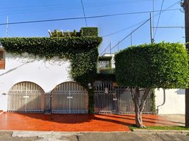 4 Schlafzimmer Villa zu verkaufen in San Andres Cholula, Puebla, San Andres Cholula