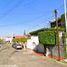 4 Schlafzimmer Villa zu verkaufen in San Andres Cholula, Puebla, San Andres Cholula
