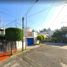 4 Schlafzimmer Villa zu verkaufen in San Andres Cholula, Puebla, San Andres Cholula