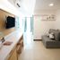 2 Bedroom Apartment for rent in Cicendo, West Jawa, Cicendo