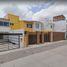 3 Bedroom Villa for sale in El Marques, Queretaro, El Marques