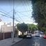 2 Habitación Apartamento en venta en Miguel Hidalgo, Ciudad de México, Miguel Hidalgo