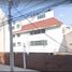 2 Habitación Apartamento en venta en Miguel Hidalgo, Ciudad de México, Miguel Hidalgo