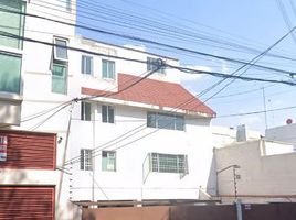 2 Habitación Apartamento en venta en Miguel Hidalgo, Ciudad de México, Miguel Hidalgo