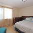 Maison 3 chambre à vendre à Guadalupe, Nuevo Leon, Guadalupe