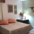 Maison 3 chambre à vendre à Guadalupe, Nuevo Leon, Guadalupe