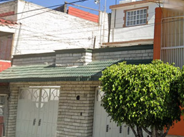4 Schlafzimmer Haus zu verkaufen in Ecatepec De Morelos, Mexico, Ecatepec De Morelos