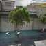 4 Schlafzimmer Haus zu verkaufen in Ecatepec De Morelos, Mexico, Ecatepec De Morelos