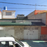 4 Schlafzimmer Haus zu verkaufen in Ecatepec De Morelos, Mexico, Ecatepec De Morelos