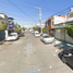 4 Schlafzimmer Haus zu verkaufen in Ecatepec De Morelos, Mexico, Ecatepec De Morelos