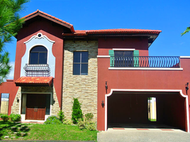 4 Schlafzimmer Haus zu verkaufen in Southern District, Metro Manila, Las Pinas City