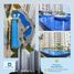 Condominium 2 chambre à vendre à Mandaluyong City, Metro Manila, Mandaluyong City