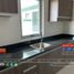 1 Habitación Apartamento en venta en Mandaluyong City, Metro Manila, Mandaluyong City