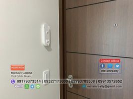 1 Habitación Apartamento en venta en Mandaluyong City, Metro Manila, Mandaluyong City