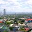 1 Habitación Apartamento en venta en Mandaluyong City, Metro Manila, Mandaluyong City