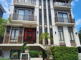 5 Bedroom Villa for sale in Southern District, Metro Manila, Taguig City, Southern District