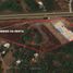  Land for rent in Jamapa, Veracruz, Jamapa