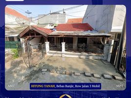  Haus zu verkaufen in Kenjeran, East Jawa, Kenjeran
