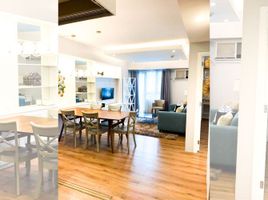 Condominium 1 chambre à louer à Pasig City, Metro Manila, Pasig City, Eastern District