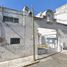 3 Schlafzimmer Wohnung zu verkaufen in San Andres Cholula, Puebla, San Andres Cholula