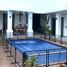 Maison 4 chambre à vendre à Leon, Guanajuato, Leon