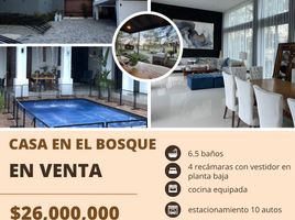 Maison 4 chambre à vendre à Leon, Guanajuato, Leon