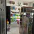 7 Bedroom Villa for sale in Ibague, Tolima, Ibague, Tolima
