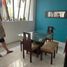 7 Bedroom House for sale in Tolima, Ibague, Tolima