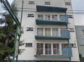 2 Schlafzimmer Appartement zu verkaufen in Miguel Hidalgo, Mexico City, Miguel Hidalgo