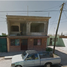 3 Schlafzimmer Haus zu verkaufen in Torreon, Coahuila, Torreon