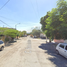 3 Schlafzimmer Haus zu verkaufen in Torreon, Coahuila, Torreon