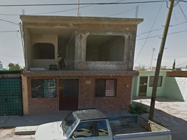 3 Schlafzimmer Haus zu verkaufen in Torreon, Coahuila, Torreon