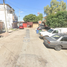 3 Schlafzimmer Haus zu verkaufen in Torreon, Coahuila, Torreon