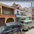 3 Schlafzimmer Villa zu verkaufen in Leon, Guanajuato, Leon