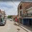 3 Schlafzimmer Villa zu verkaufen in Leon, Guanajuato, Leon