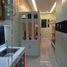1 Habitación Apartamento en venta en Sampaloc, Metro Manila, Sampaloc, Manila, Metro Manila