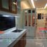 1 Habitación Apartamento en venta en Sampaloc, Metro Manila, Sampaloc, Manila, Metro Manila