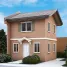 2 Schlafzimmer Villa zu verkaufen in Laoag City, Ilocos, Laoag City, Ilocos Norte